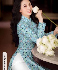 1616234590 670 Vai Ao Dai Dep 3.jpg